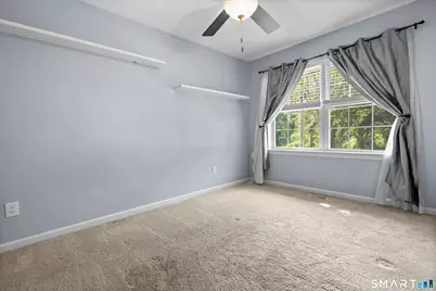 53 Perry Merrill Drive, West Haven, CT 06516 - Photo 12