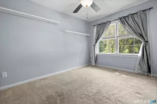 53 Perry Merrill Dr, West Haven, CT 06516 - Photo 12