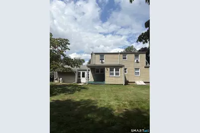 147 Candlewood Road, Fairfield, CT 06825 - Photo 14