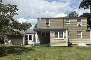 147 Candlewood Rd, Fairfield, CT 06825 - Photo 14