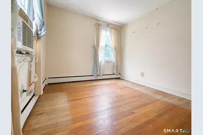 147 Candlewood Road, Fairfield, CT 06825 - Photo 6