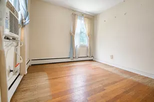 147 Candlewood Rd, Fairfield, CT 06825 - Photo 6