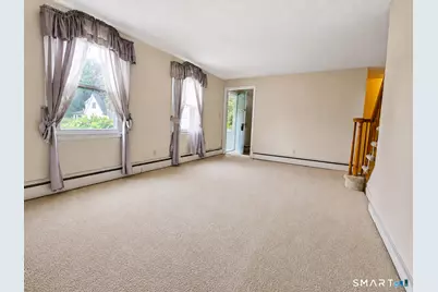 147 Candlewood Road, Fairfield, CT 06825 - Photo 2