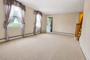 147 Candlewood Rd, Fairfield, CT 06825 - Photo 2