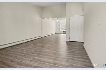 459 East Mitchell Avenue #459, Cheshire, CT 06410 - Photo 6