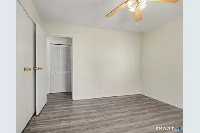 459 East Mitchell Avenue #459, Cheshire, CT 06410 - Photo 10