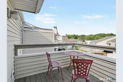 459 East Mitchell Avenue #459, Cheshire, CT 06410 - Photo 14