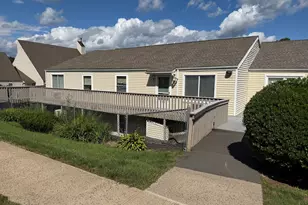 459 E Mitchell Ave, Cheshire, CT 06410 - Photo 4