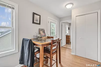 61 Coram Road, Shelton, CT 06484 - Photo 6
