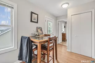 61 Coram Rd, Shelton, CT 06484 - Photo 6
