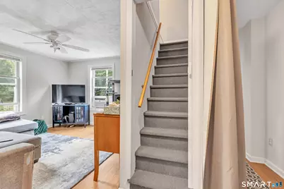 61 Coram Road, Shelton, CT 06484 - Photo 10