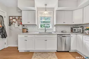 61 Coram Rd, Shelton, CT 06484 - Photo 2