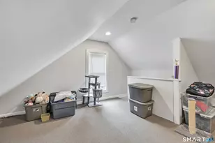 61 Coram Rd, Shelton, CT 06484 - Photo 12