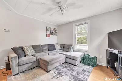 61 Coram Road, Shelton, CT 06484 - Photo 8