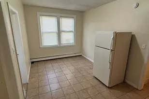 256 Mather St, Hartford, CT 06112 - Photo 2