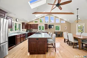 53 Prospect Mountain Rd, Litchfield, CT 06759 - Photo 2