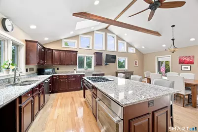 53 Prospect Mountain Road, Litchfield, CT 06759 - Photo 4