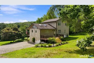 53 Prospect Mountain Road, Litchfield, CT 06759 - Photo 24