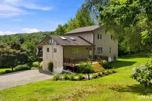 53 Prospect Mountain Rd, Litchfield, CT 06759 - Photo 24