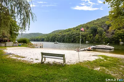 150 Route 39 South, Sherman, CT 06784 - Photo 12