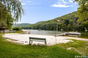 150 Route 39 S, Sherman, CT 06784 - Photo 12