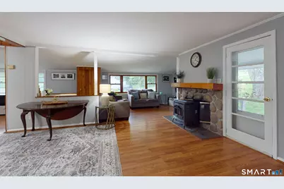 150 Route 39 South, Sherman, CT 06784 - Photo 16