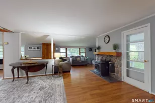 150 Route 39 S, Sherman, CT 06784 - Photo 16