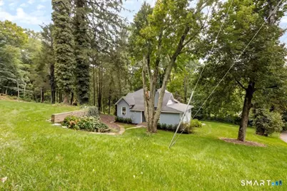 150 Route 39 South, Sherman, CT 06784 - Photo 10