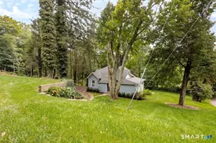 150 Route 39 S, Sherman, CT 06784 - Photo 10
