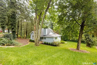 150 Route 39 Center South, Sherman, CT 06784 - Photo 10