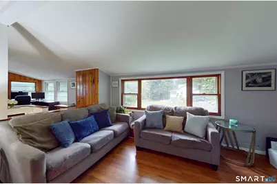 150 Route 39 Center South, Sherman, CT 06784 - Photo 20