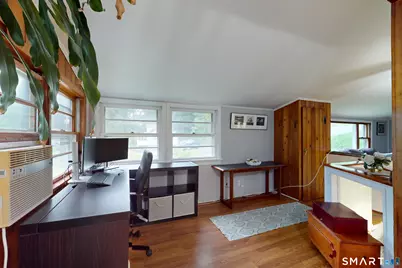 150 Route 39 Center South, Sherman, CT 06784 - Photo 24