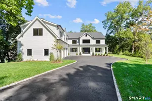72 Old Kings Hwy S Hwy, Darien, CT 06820 - Photo 2