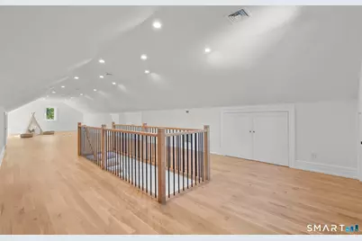 72 Old Kings Hwy S Highway, Darien, CT 06820 - Photo 34
