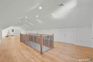 72 Old Kings Hwy S Hwy, Darien, CT 06820 - Photo 34