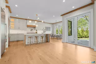 72 Old Kings Hwy S Hwy, Darien, CT 06820 - Photo 14
