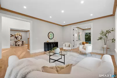 72 Old Kings Hwy S Highway, Darien, CT 06820 - Photo 10