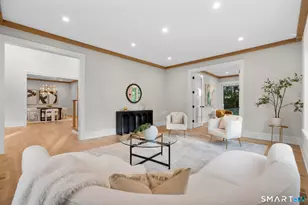 72 Old Kings Hwy S Hwy, Darien, CT 06820 - Photo 10