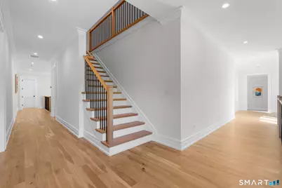 72 Old Kings Hwy S Highway, Darien, CT 06820 - Photo 32