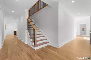 72 Old Kings Hwy S Hwy, Darien, CT 06820 - Photo 32