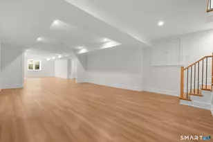 72 Old Kings Hwy S Hwy, Darien, CT 06820 - Photo 36