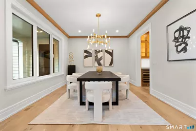 72 Old Kings Hwy S Highway, Darien, CT 06820 - Photo 8