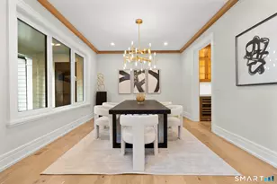 72 Old Kings Hwy S Hwy, Darien, CT 06820 - Photo 8
