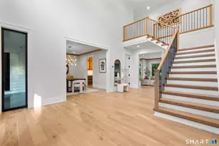 72 Old Kings Hwy S Hwy, Darien, CT 06820 - Photo 6