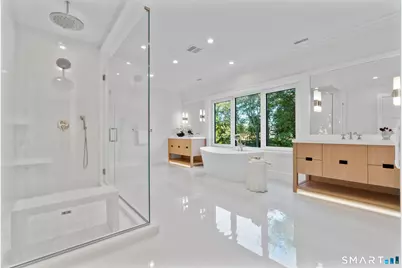 72 Old Kings Hwy S Highway, Darien, CT 06820 - Photo 24
