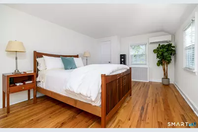 31 Kane Avenue, Stamford, CT 06905 - Photo 12