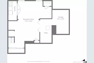 31 Kane Avenue, Stamford, CT 06905 - Photo 24