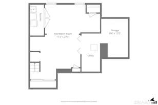 31 Kane Ave, Stamford, CT 06905 - Photo 24