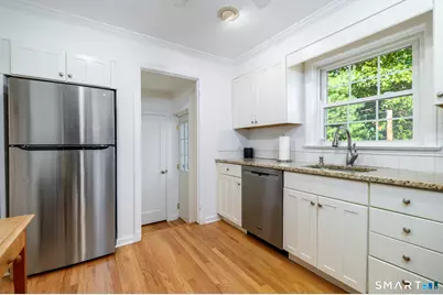 31 Kane Avenue, Stamford, CT 06905 - Photo 10