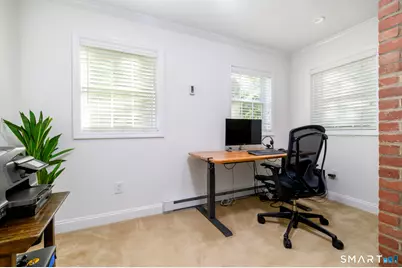 31 Kane Avenue, Stamford, CT 06905 - Photo 6